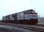 AMTK 720